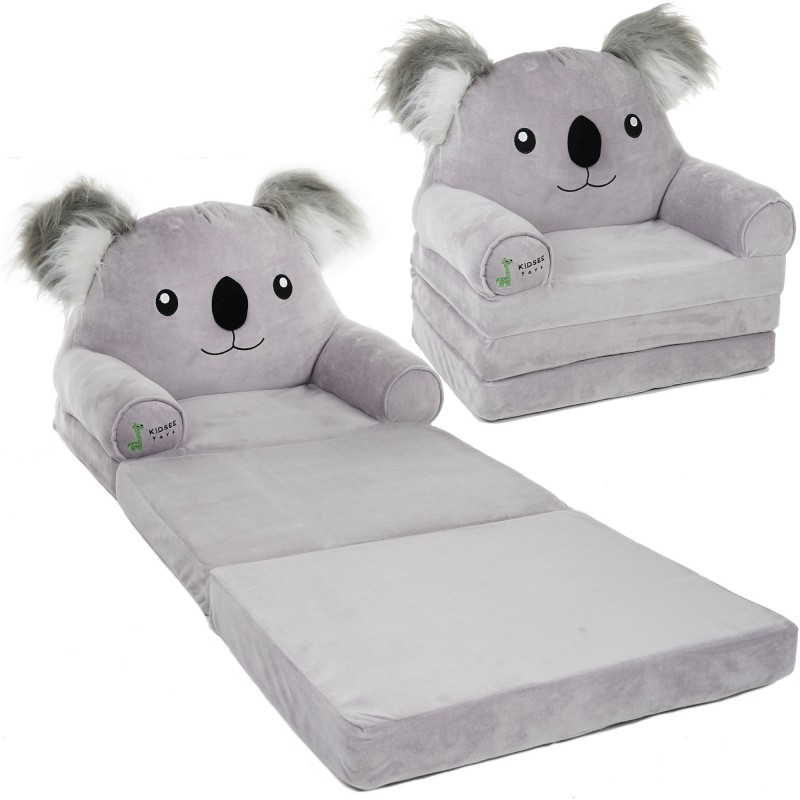 fotelis Koala