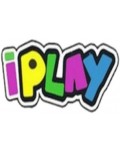 iPlay