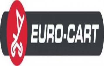 Euro - Cart
